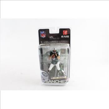 McFarlane Toys NFL Figure