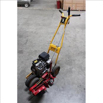 McLane Gas Engine Lawn Edger