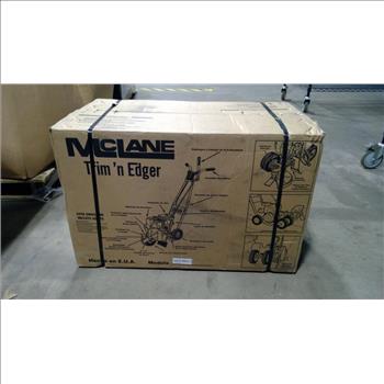 McLane Trim 'n Edger