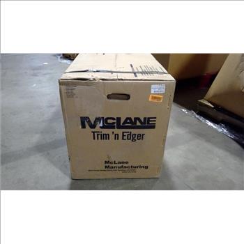 McLane Trim 'n Edger