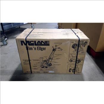 McLane Trim 'n Edger