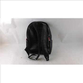 MCM Backpack - Doublechecked By Entrupy