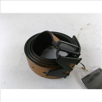MCM Belt