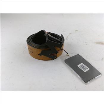MCM Belt