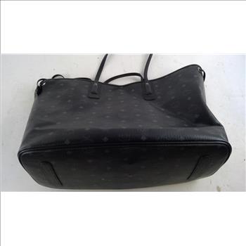 MCM Handbag - Doublechecked By Entrupy