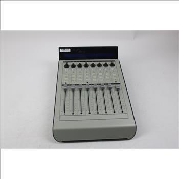 MCU XT Pro Universal Control Surface Extender