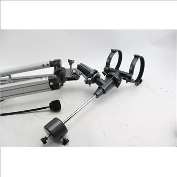 Meade 4501 Telescope And Stand