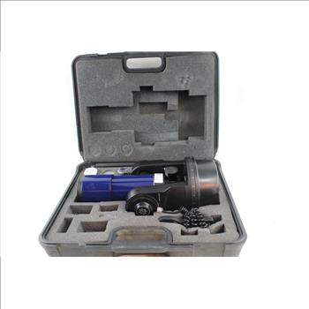 Meade Etx-70 Refracting Telescope