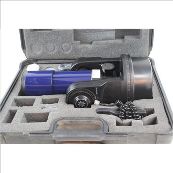 Meade Etx-70 Refracting Telescope