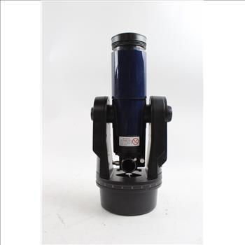 Meade Telescope