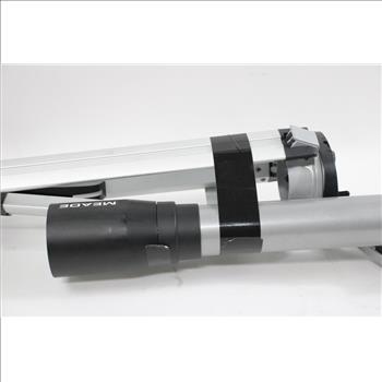 Meade Telescope