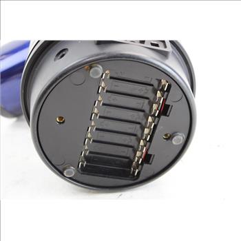 Meade Telescope And Autostar Headset