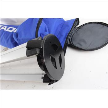 Meade Telescope Stand