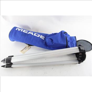Meade Telescope Stand