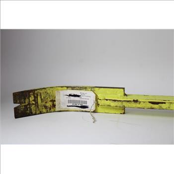 Meadow Burke, Burke Bar 56