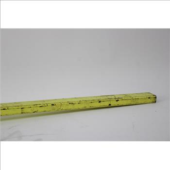 Meadow Burke, Burke Bar 56