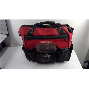 Measuring Tape, Screw Drivers, And More