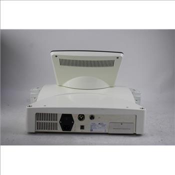 Mectron Piezosurgery Plus Untrasonic Bone Surgery Machine