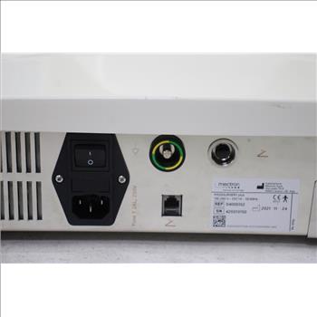 Mectron Piezosurgery Plus Untrasonic Bone Surgery Machine