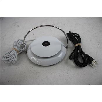 Mectron Piezosurgery Plus Untrasonic Bone Surgery Machine