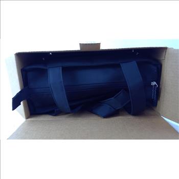 Medela Advanced On-the-Go Tote Portable Breast Pump