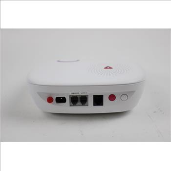 Medical Guardian,  MG Move Smartwatch Kit