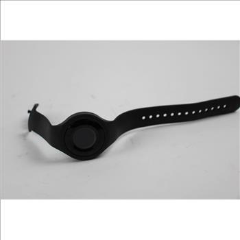 Medical Guardian,  MG Move Smartwatch Kit