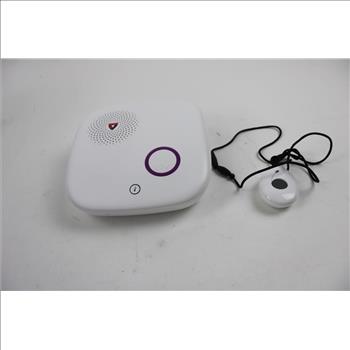 Medical Guardian,  MG Move Smartwatch Kit