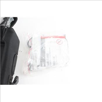 Medtronic Defibrillator