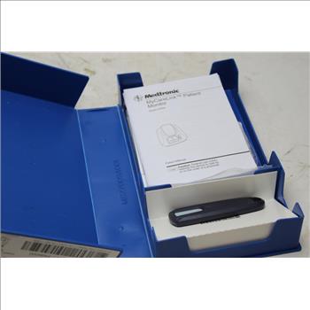 Medtronic MyCareLink Patient Monitor