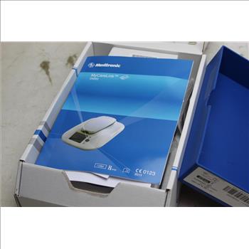 Medtronic MyCareLink Patient Monitor