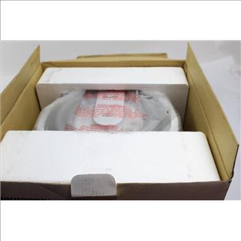 Memorex Cd Micro Stereo System