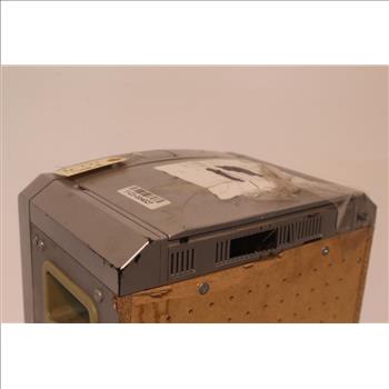 Memorex Karaoke System With The Beatles, Rolling Stones And More CDs, 15+ Pieces