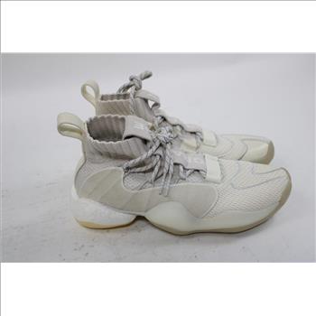 pharrell williams crazy byw pride shoes