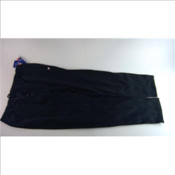 Mens Champion Pants, XL
