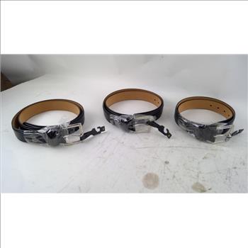 Mens Champion Shirt And More 4 Pieces