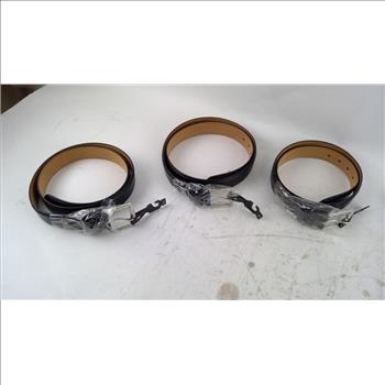 Mens Champion Shirt And More 4 Pieces