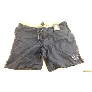 Mens Champion Shorts, XL
