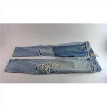 Mens Gallery Dept. Pants