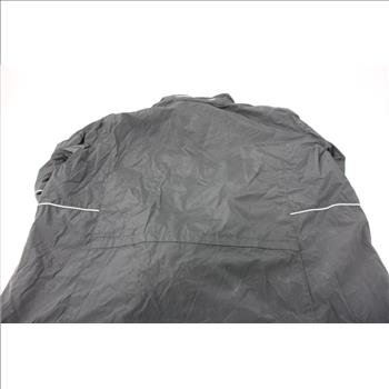 Men's Hugo Boss Winter Jacket, XXL