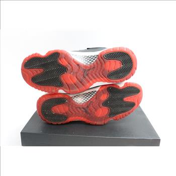 Mens Jordans Retro 10, Size 10.5, Style Number 310805-102
