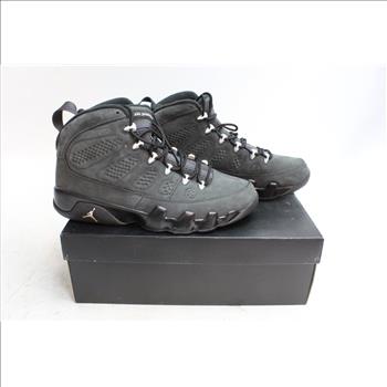 mens jordans size 11