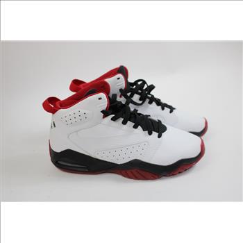 nike sb p rod 11