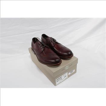 Men's Joseph Abboud Dress Shoes Size 11.5D