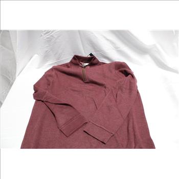 Men's Joseph Abboud Shirt Lot (11) Size XXL