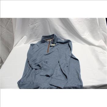 Men's Joseph Abboud Shirt Lot (11) Size XXL