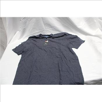 Men's Joseph Abboud Shirt Lot (11) Size XXL