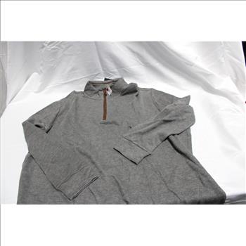Men's Joseph Abboud Shirt Lot (5) 2XL