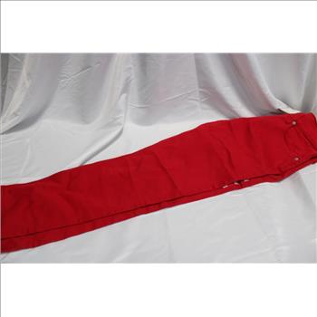 Men's Levi's 511 Slim Jeans, Size 33x30
