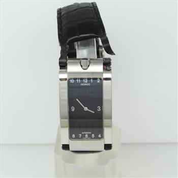 Men's Movado Elliptica Watch 